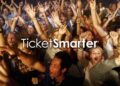 TicketSmarter Fall Entertainment Guide – Eastern Illinois University Athletics