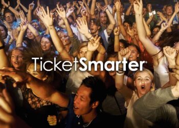 TicketSmarter Fall Entertainment Guide – Eastern Illinois University Athletics