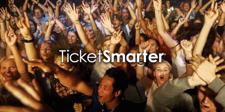 TicketSmarter Fall Entertainment Guide – Eastern Illinois University Athletics