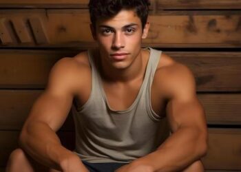 Real-World Data Support Dual Benefit of Biologic Therapy for Hidradenitis Suppurativa – The American Journal of Managed Care® (AJMC®)