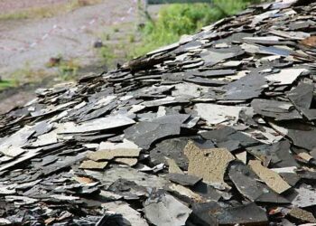 From shale to steam: Fossil fuel technology boosts clean geothermal energy – Washington Examiner