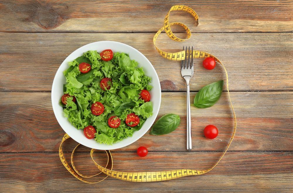 Scientists Identify Simple and Effective Way To Reduce Calorie Intake Without Trying – SciTechDaily