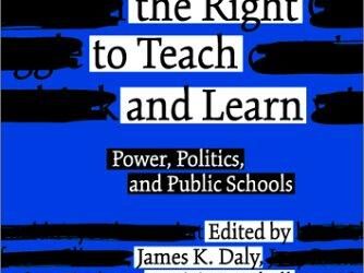 Politics are destroying our public schools. It doesn’t have to be that way | Opinion – Pensacola News Journal