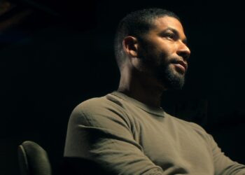 Jussie Smollett Claims He Was ‘Disrespected’ on the ‘Special Forces’ Season Premiere – Yahoo