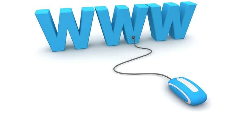 Why I gave the world wide web away for free | Tim Berners-Lee – The Guardian