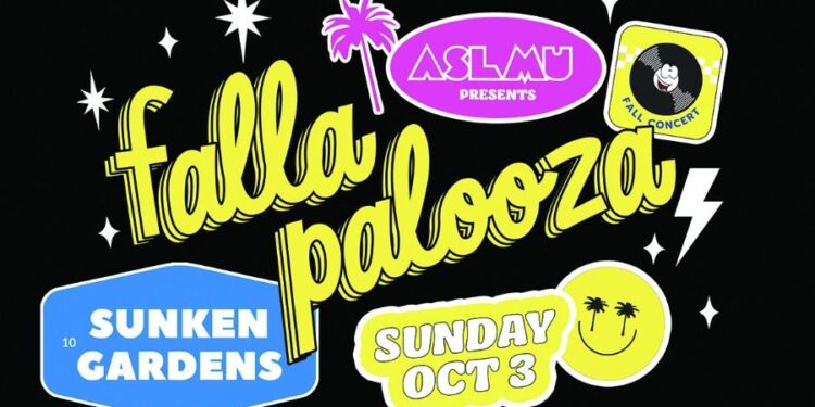 ‘Fallapalooza’ encourages active lifestyle for senior safety – WVIR