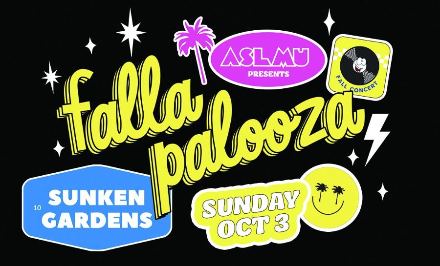 ‘Fallapalooza’ encourages active lifestyle for senior safety – WVIR