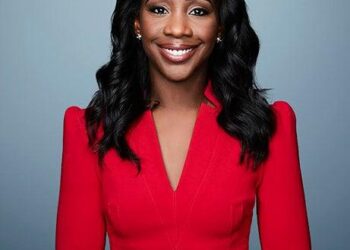 CNN anchor questions Speaker Johnson about potential government shutdown – CNN