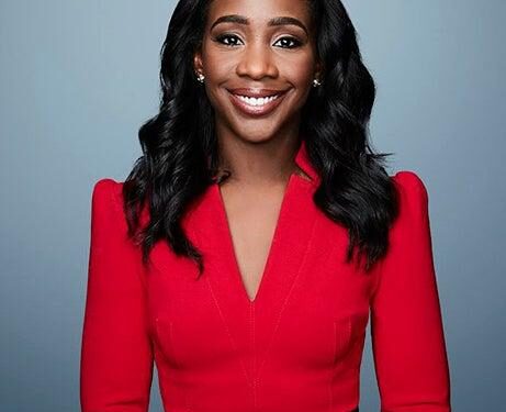 CNN anchor questions Speaker Johnson about potential government shutdown – CNN