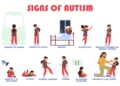 Trump Distorts Facts on Autism, Tylenol and Vaccines, Scientists Say – hepmag.com