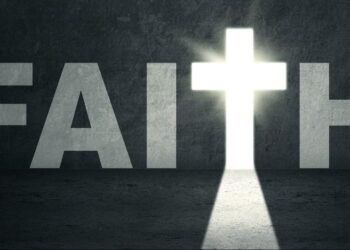 The Real Threat to Faith Isn’t Science – The Gospel Coalition