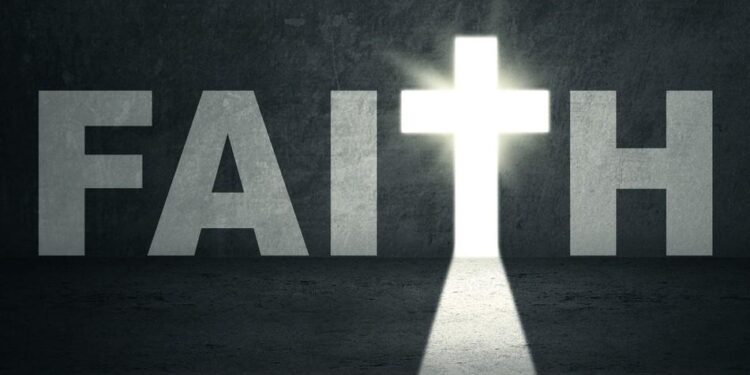 The Real Threat to Faith Isn’t Science – The Gospel Coalition