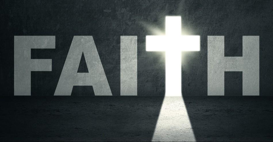 The Real Threat to Faith Isn’t Science – The Gospel Coalition