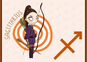 Sagittarius Daily Horoscope Today (Nov 22- Dec 21), September 30, 2025: Lifestyle will get refined! – India Today