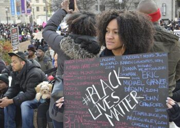 BLM celebrates International Archaeology Day at the Campbell Creek Science Center – Bureau of Land Management (.gov)