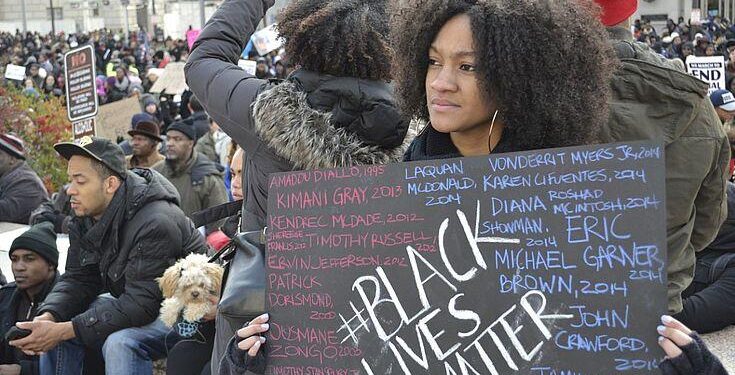 BLM celebrates International Archaeology Day at the Campbell Creek Science Center – Bureau of Land Management (.gov)