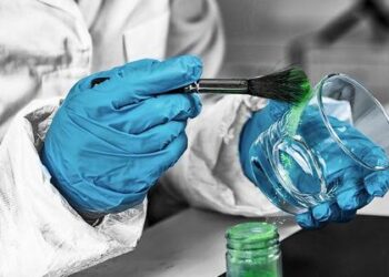 What Forensic Science Is and How to Become a Forensic Scientist | Education | U.S. News – U.S. News & World Report