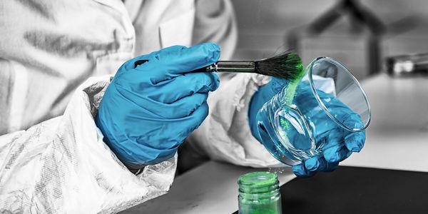 What Forensic Science Is and How to Become a Forensic Scientist | Education | U.S. News – U.S. News & World Report