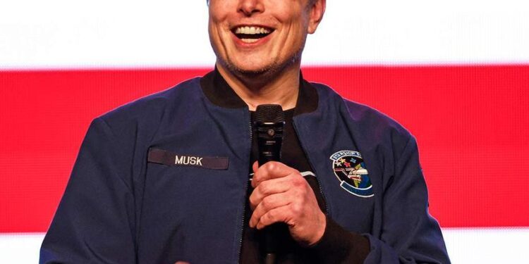 Elon Musk hit by exodus of senior staff over burnout and politics – Financial Times