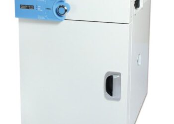 WISD weighs in on Michigan Board of Education’s proposed health education changes – WEMU