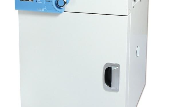 WISD weighs in on Michigan Board of Education’s proposed health education changes – WEMU