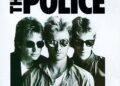 The Police Made Chart History With This 1979 Hit Nearly 50 Years Ago – Yahoo