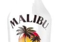 City of Malibu Eases Event and Sign Permitting Requirements to Support Post-Fire Economic Recovery – City of Malibu