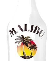 City of Malibu Eases Event and Sign Permitting Requirements to Support Post-Fire Economic Recovery – City of Malibu