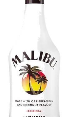 City of Malibu Eases Event and Sign Permitting Requirements to Support Post-Fire Economic Recovery – City of Malibu