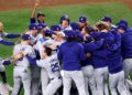 Dodgers feel an urgency to deliver another World Series title to L.A. – Los Angeles Times