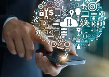 Saving Energy and Money with Smart Technology – Terms of Service with Clare Duffy – Podcast on CNN Podcasts – CNN