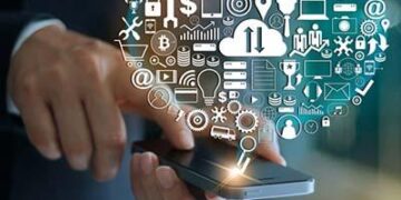 Saving Energy and Money with Smart Technology – Terms of Service with Clare Duffy – Podcast on CNN Podcasts – CNN