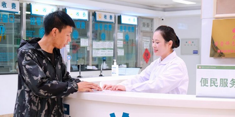 Roiserv Lifestyle Services Announces Key Corporate Changes at Upcoming EGM – TipRanks