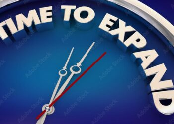 You Can Trigger ‘Time Expansion’—Meaning You Can Stretch Seconds and Warp Reality, Scientists Say – Popular Mechanics