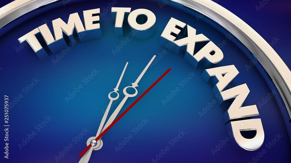 You Can Trigger ‘Time Expansion’—Meaning You Can Stretch Seconds and Warp Reality, Scientists Say – Popular Mechanics