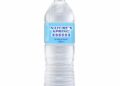 Scientists Warn: Bottled Water May Pose Serious Long-Term Health Risks – SciTechDaily