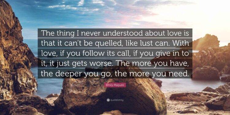 Microplastics and invasive crayfish: emerging interactions and ecological implications from three coexisting species in a subalpine lake – Nature