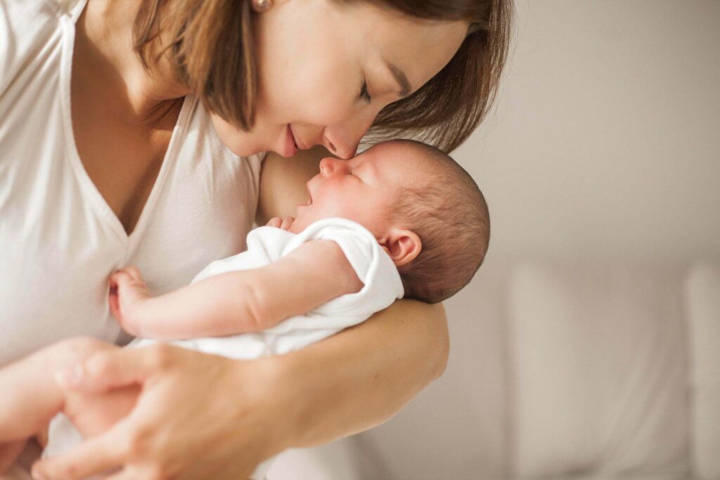 Interim study committee discusses expanding postpartum care for Hoosier women – The Statehouse File