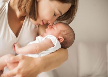 Interim study committee discusses expanding postpartum care for Hoosier women – The Statehouse File