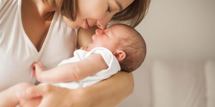 Interim study committee discusses expanding postpartum care for Hoosier women – The Statehouse File