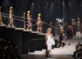 Milan Fashion Week Asks the Question: Is It the Best-Dressed City in The World? – The New York Times