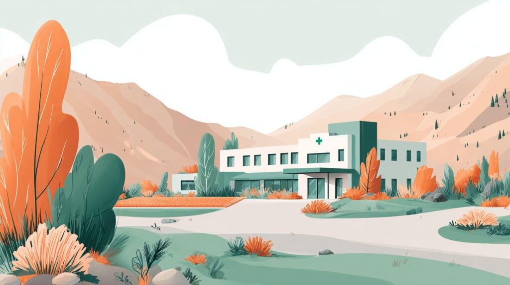 Rural Health Transformation (RHT) Program – Centers for Medicare & Medicaid Services | CMS (.gov)