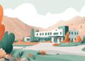 Rural Health Transformation (RHT) Program – Centers for Medicare & Medicaid Services | CMS (.gov)