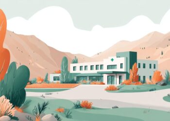 Rural Health Transformation (RHT) Program – Centers for Medicare & Medicaid Services | CMS (.gov)