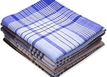 LSU Theatre’s season opener: A handkerchief discovered by a lovesick suitor adds up to hilarity – The Advocate