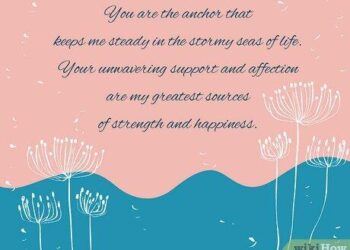 Steampunk Metal Oval Technology Sense Sunglasses Personality Handmade Chain Multicolor Sunglasses UV400 – The San Joaquin Valley Sun