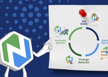 Building Better Leaders Through the Science of Happiness – Pace University