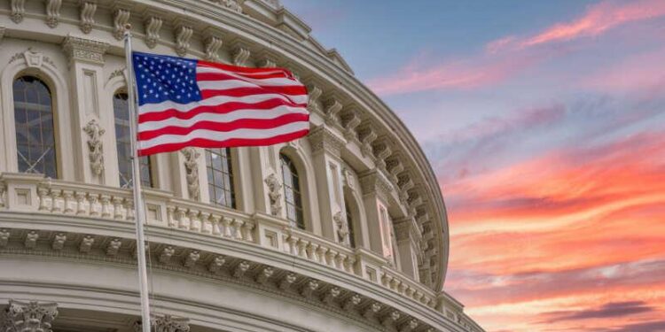 Vance discusses possibility of federal firings during government shutdown – NBC News