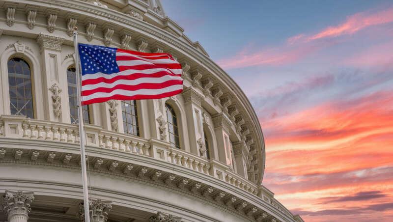 Vance discusses possibility of federal firings during government shutdown – NBC News