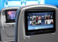 Major airline to offer new in-flight entertainment options for passengers – PennLive.com